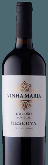 Reserva Tinto