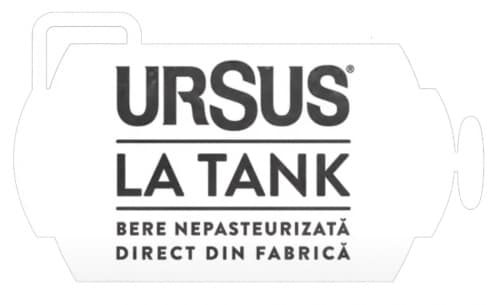 Ursus La Tank