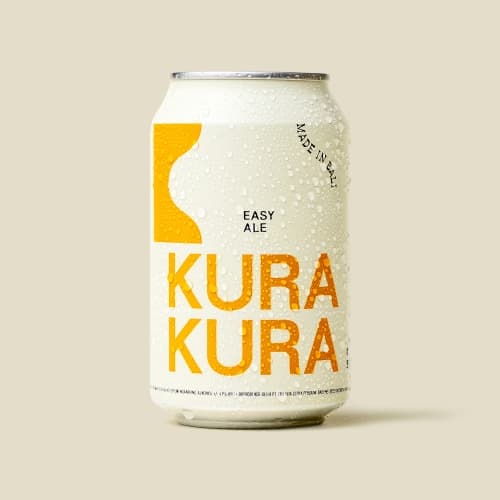 Easy Ale