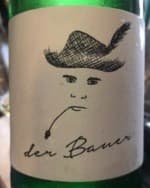 Der Bauer