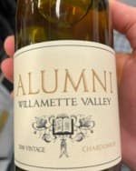 Chardonnay