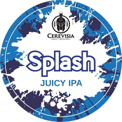 Splash