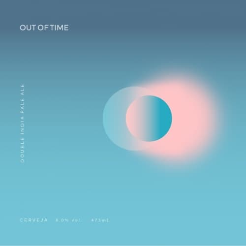 Out of Time