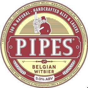 Belgian Wit
