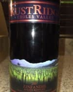 Zinfandel
