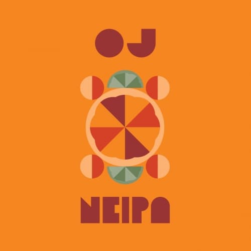 OJ NEIPA