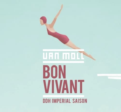 Bon Vivant