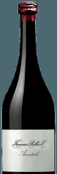 Ancestrale Lambrusco Modena