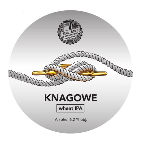 Knagowe