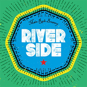 River Side