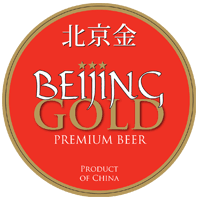 Beijing Gold