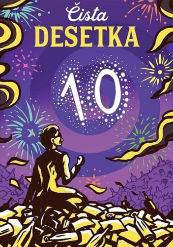 Čista Desetka