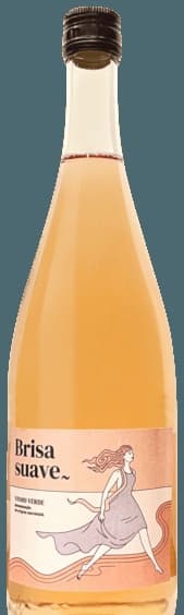Vinho Verde Rosé