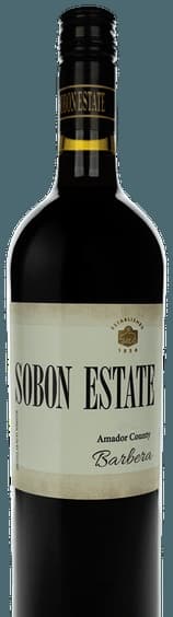 Barbera