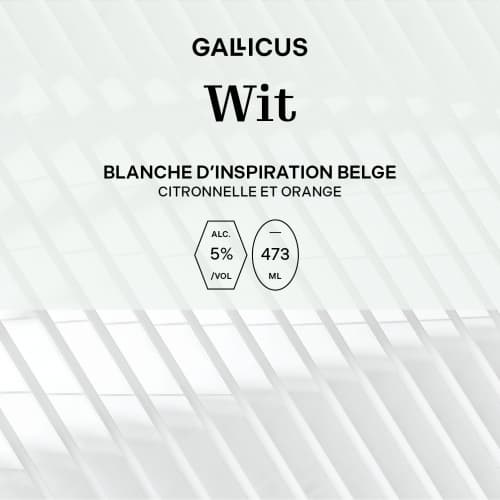 Wit