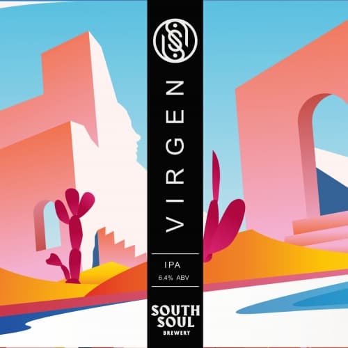 Virgen
