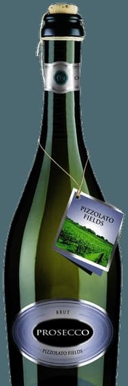 Fields Prosecco Brut
