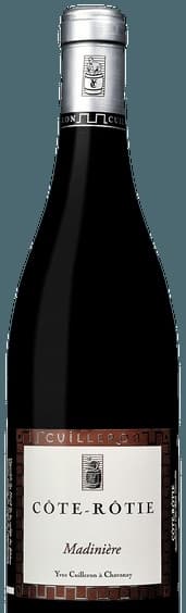Côte-Rôtie Madinière