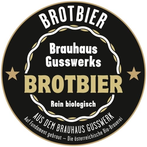 Brotbier