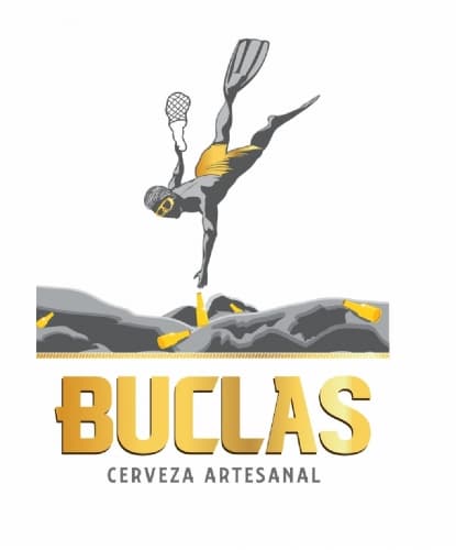 Buclas Witbier