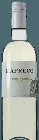 Vinho Verde Branco