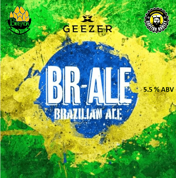 BR-Ale