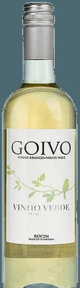 Goivo Vinho Verde