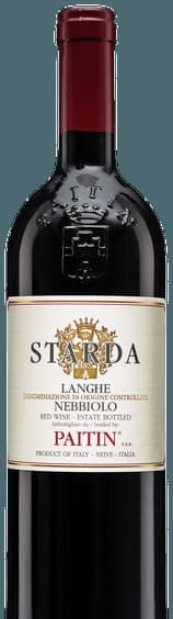 Starda Langhe