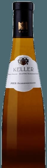 Pius Beerenauslese