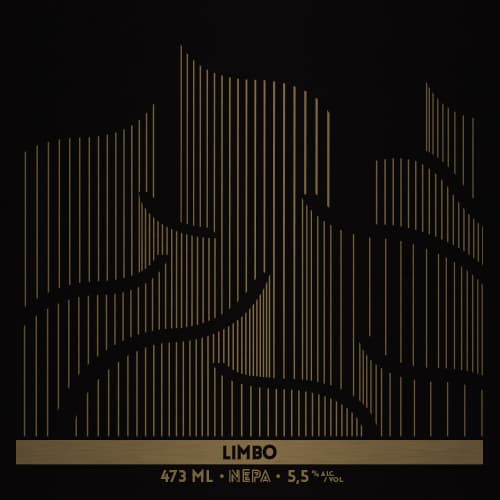 LIMBO