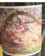 Maceration White