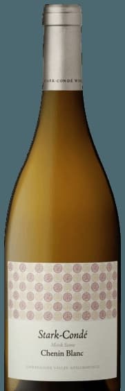 Monk Stone Chenin Blanc