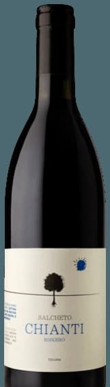 Chianti Biskero