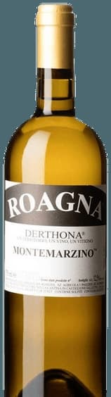 Derthona Montemarzino