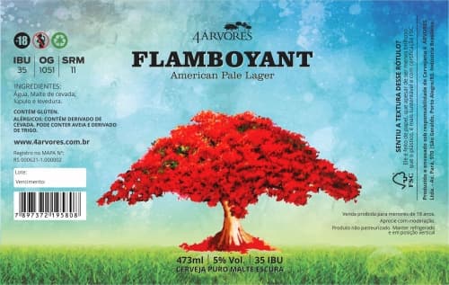 Flamboyant