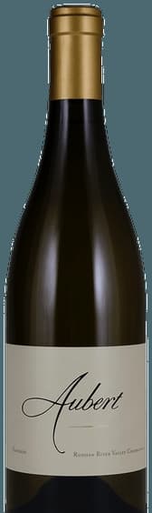 Chardonnay Eastside