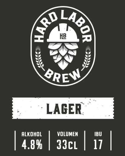 Lager