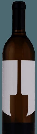 Sauvignon Blanc