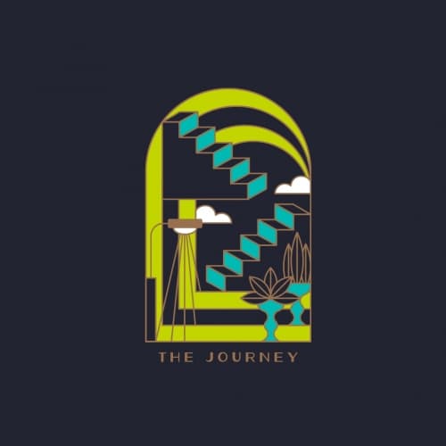 The Journey