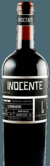 Inocente Carménère