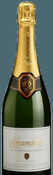 Brut Napa Valley Carneros