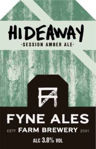 Hideaway