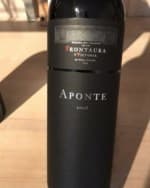 Aponte