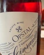 Cinsault