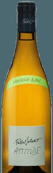 Sauvignon Blanc Attitude