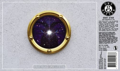 Goat Star