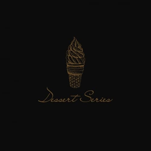 Pistacchio Gelato (Dessert Series)