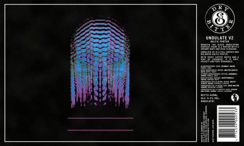 Undulate v2