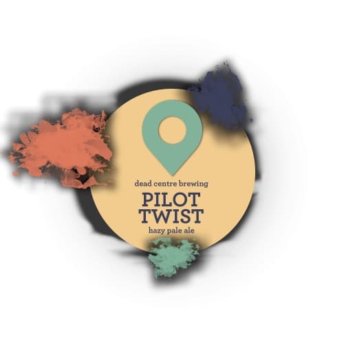 Pilot Twist
