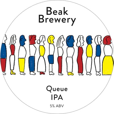 Queue